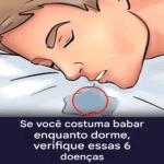 375f2506-3981-43d2-a998-adc8df001c74