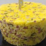 Cuscuz Temperado: Receita Simples e Saborosa para o Dia a Dia 94406193-8b63-4795-ac23-e98677f46aa8
