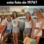 A Amizade Verdadeira: Uma Análise da Sua Transformação dos Anos 70 aos Dias Atuais featured-1785957059693