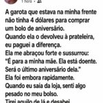 A Cura Pela Natureza: Descubra os Caminhos do Bem-Estar Natural featured-1785957148292