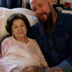 Reviravolta Inesperada: A Razão da Troca de Cuidador que Chocou a Família featured-1785957240378