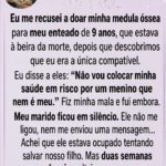 A Ordem Muda Tudo featured-1785957282010