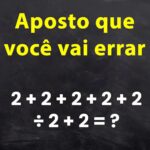 Cura Pela Natureza: Desvendando o Enigma do Primeiro Comentário featured-1785957592750