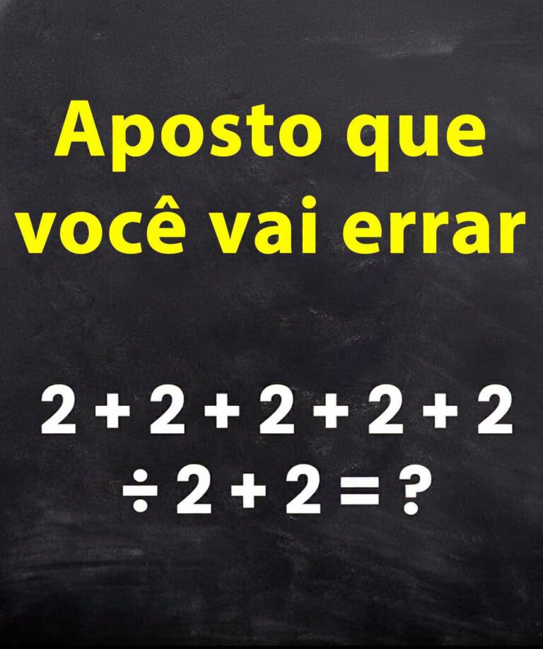 Cura Pela Natureza: Desvendando o Enigma do Primeiro Comentário