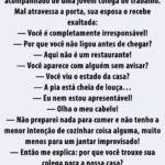 A Fascinação por Conteúdos Engraçados e a Curiosidade Online featured-1785958317634