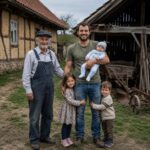 Herança na Fazenda featured-1785958626814