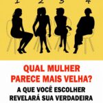 Desvende o segredo featured-1785958898379