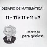 O Enigma do Gênio: A Resposta Oculta featured-1785959120231