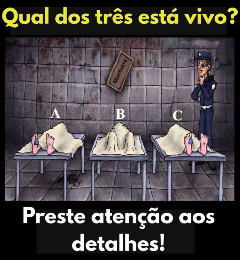 Câncer de Mama em Cães: Um Guia Completo