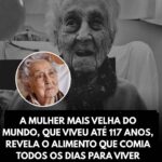 O Segredo da Longevidade: O Alimento Diário da Mulher que Viveu 117 Anos featured-1785959882187