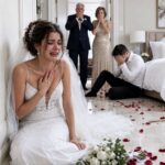 featured-1785959934635