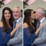 Casamento Repentino: Segredos Revelados no Dia da Cerimônia featured-1785959977516