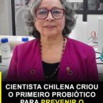 Probiótico Inovador featured-1785960020941