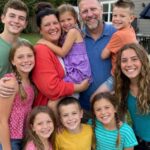 A tragédia da família de Sarah: o segredo de cinco anos revelado featured-1785960343770