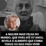 Segredo Revelado featured-1785971028396