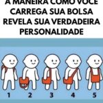 A Forma de Carregar a Bolsa e Sua Personalidade featured-1785971236136