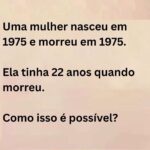 A Enigmática Resposta: Desvendando o Mistério da Cura Pela Natureza featured-1785971680364
