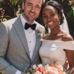 O Casamento por Desafio: Um Pedido Inusitado na Noite de Núpcias featured-1785971928647