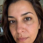 A fascinante conexão entre olhos castanhos e traços de personalidade featured-1785972223497