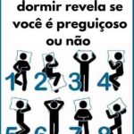A posição de dormir revela traços de sua personalidade featured-1785972386758