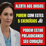 5 Exercícios Físicos Arriscados para a Terceira Idade featured-1785972545270