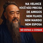 A Velhice Feliz: 4 Princípios de Confúcio para uma Vida Plena featured-1785972759984