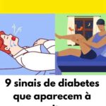 9 Sinais de Diabetes que se Manifestam Durante a Noite featured-1785972930751