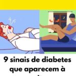 9 Sinais Noturnos de Diabetes que Exigem Atenção featured-1785972970923
