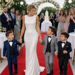 Trigêmeos no Casamento do Ex-Marido: O Silêncio que Revelou um Segredo featured-1785973281423