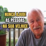5 Tipos de Pessoa para Evitar na Velhice (Mesmo Familiares) featured-1785974150587