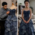featured-1785974271475