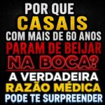 Por que casais com mais de 60 anos param de beijar na boca? featured-1785974770281