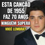 A Inesquecível Estrela Teen dos Anos 80 que Marcou Gerações featured-1785974928741