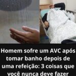 3 Coisas que Você Jamais Deve Fazer Para Preservar Sua Saúde featured-1785974968482