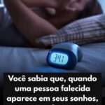 Quando uma pessoa falecida aparece nos seus sonhos: significados e interpretações featured-1785975429617