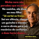 Nora sabota freios do carro featured-1785975510175