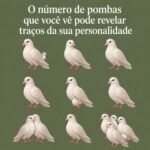Pombas que Atraem: O que o Número Revela sobre Você? featured-1785975826575