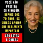 5 Prioridades Essenciais na Terceira Idade Além da Família featured-1785976216332