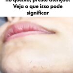 Cura Pela Natureza: Explorando o Conceito e Seu Impacto featured-1785976580301