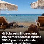 Ilha Grega featured-1785977083881