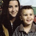 A Resolução de Uma Mãe: A História de Justin Bieber featured-1785977197450