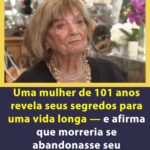 Os Segredos de uma Criança Centenária: 101 Anos de Vida Ativa featured-1785977403915