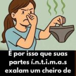 Detalhes Surpreendentes sobre a Cura Pela Natureza featured-1785977483008