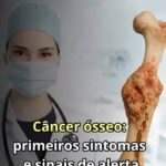 Sintomas Que Exigem Atenção Imediata: Um Guia Essencial featured-1785977565714