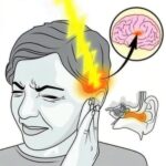 Zumbido no ouvido: Um sinal do qual você deve estar atento featured-1785977690112