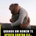 O Significado Profundo de um Abraço Apertado: Mais que um Gesto featured-1785978265392