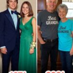 O Segredo Revelado de um Cartão Bancário Após 50 Anos de Casamento featured-1785978308604