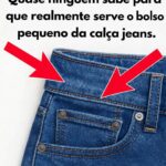 O Segredo do Bolso Pequeno do Jeans: Mais do que um Detalhe featured-1785978394386