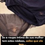 Manchas na Roupa Íntima Feminina: O Que Elas Revelam Sobre a Saúde featured-1785978434963