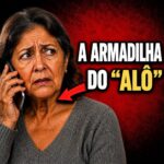 Silêncio de 3s no Telefone? featured-1785978531297